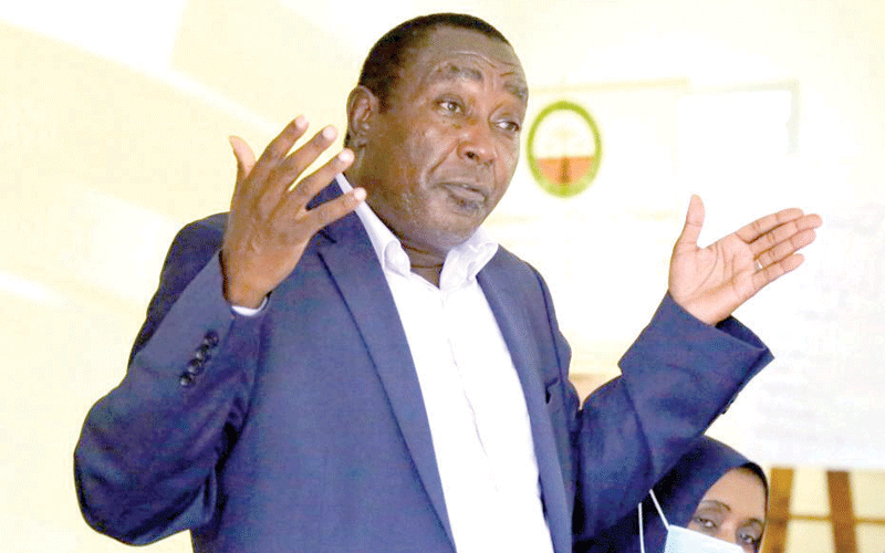BBI to burst constituencies kitty by Sh7b, say experts