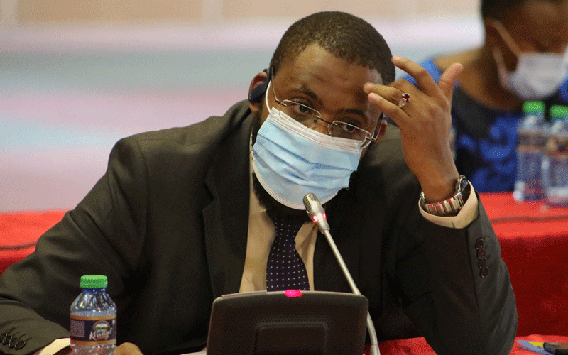 Medics to down tools after State snubs mediation