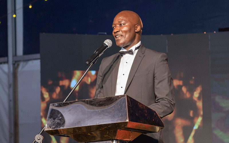 A look at Kalasha International Film and TV Awards, 10 years on