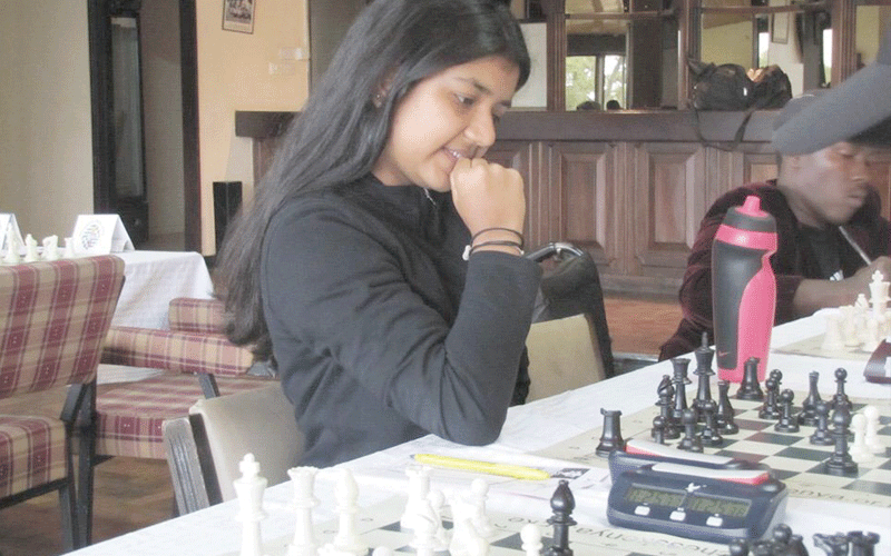 Chess: Kenya reigns supreme in East Africa again