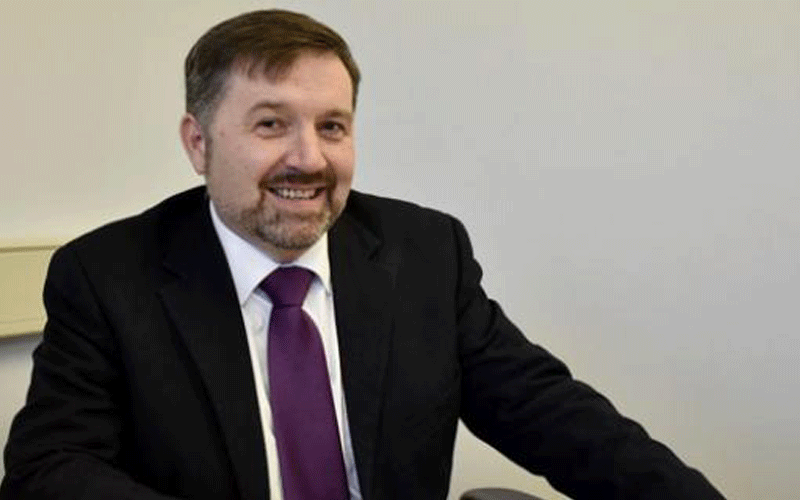 Covid-19 vaccine judged safe for use in UK from next week