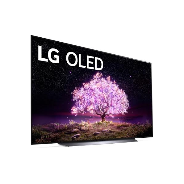 LG receives record number of awards during first-ever all-digital CES