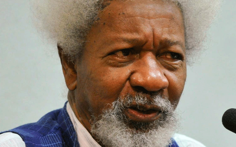 Why a Nobel laureate is backing Bobi Wine’s bid to be Uganda’s president