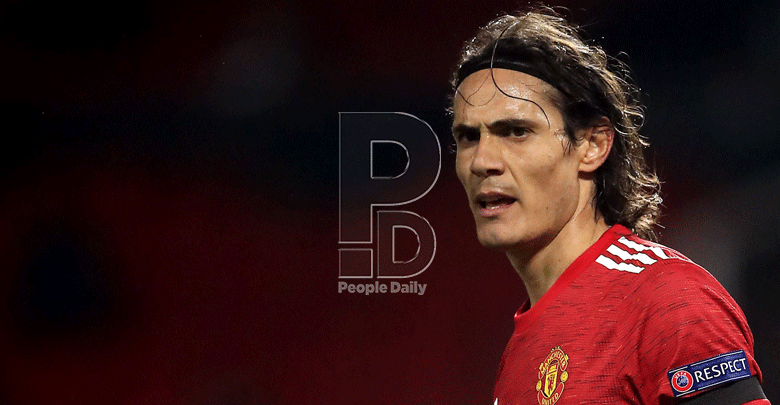Man United conundrum