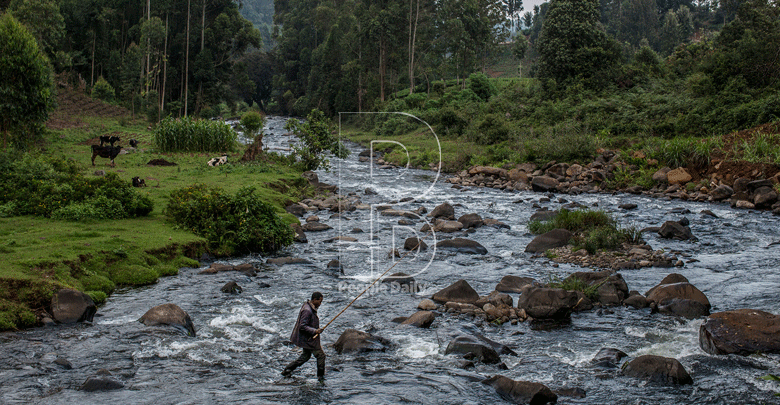 Boundary wars at the root of Bomet, Kericho water woes