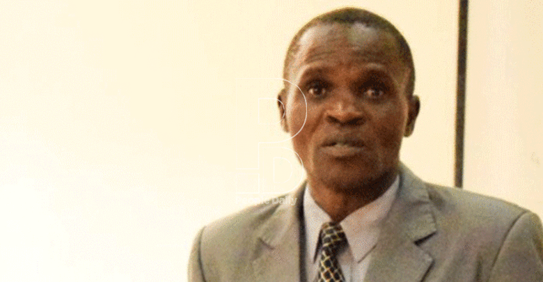 Experts call for increased education financing