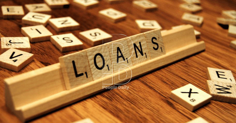 Analysts warn fate of bad loans tied to economic recovery