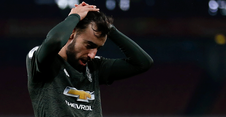 Scholes hits out at Fernandes
