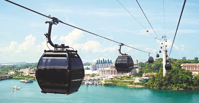 Multi-billion Likoni cable car project runs into headwinds