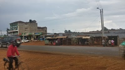 Woman, son escape kidnap attempt in Mosoriot