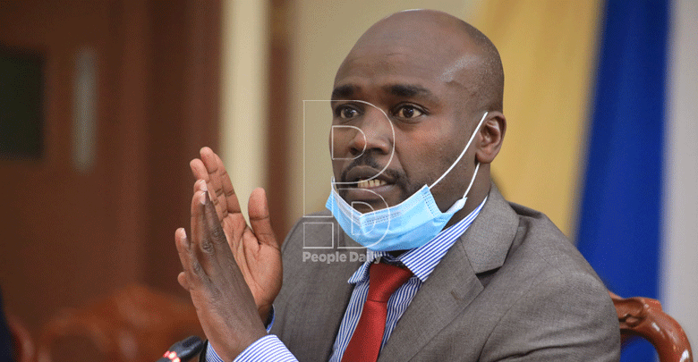 Bomet MCAs now go for Governor’s ‘neck’ over controversial tea agreement with Iran, want deal made public