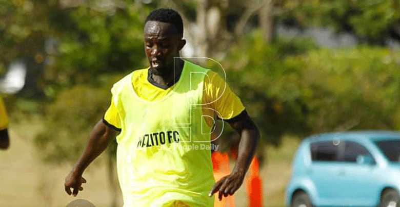 Why Wazito was handed Fifa restriction