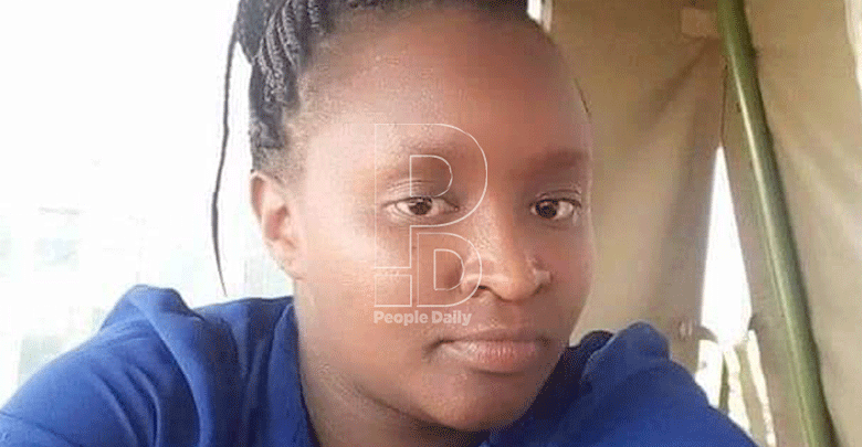 Family demands justice as kin dies after matatu scuffle