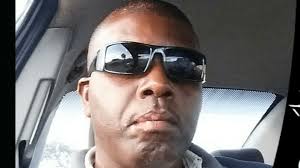 Exiled Rwandan politician gunned down in South Africa