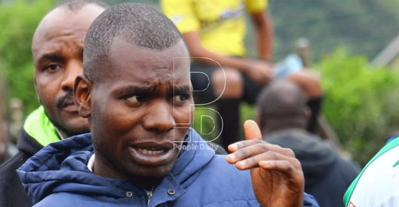 Why Omasete has Fortune believing