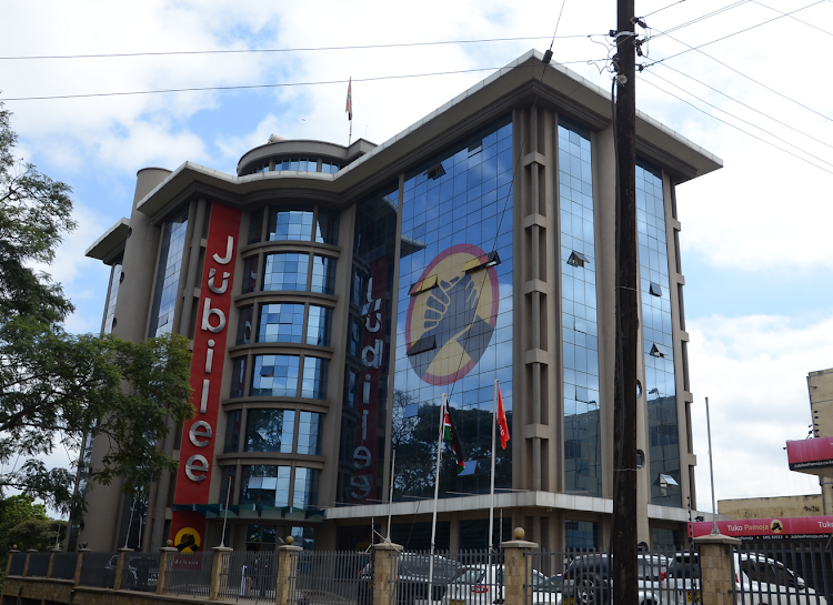 ‘Wrong’ SMS triggers joy, celebrations among Jubilee politicians