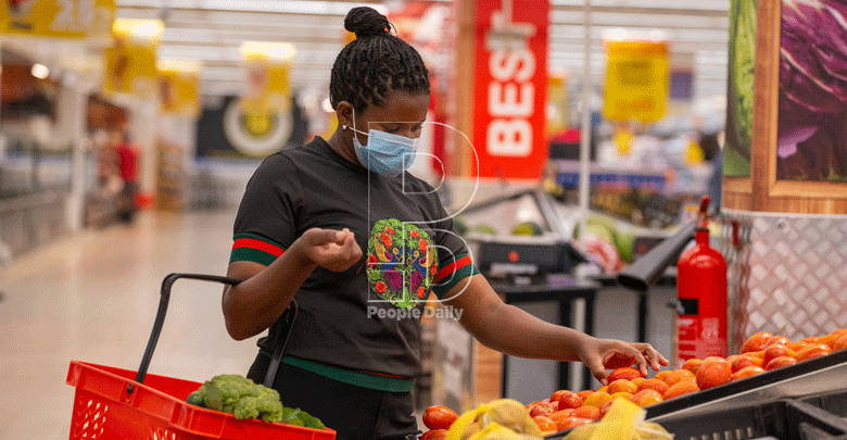 Carrefour Kenya defies pandemic to rake in Sh25.3b