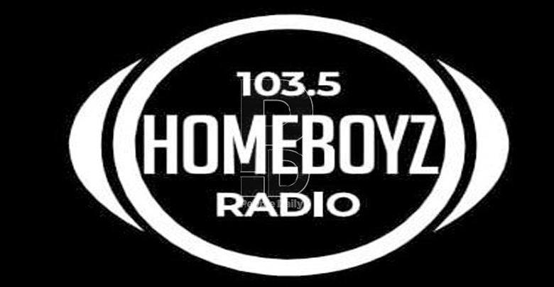 Cancel culture to blame for Homeboyz FM brouhaha