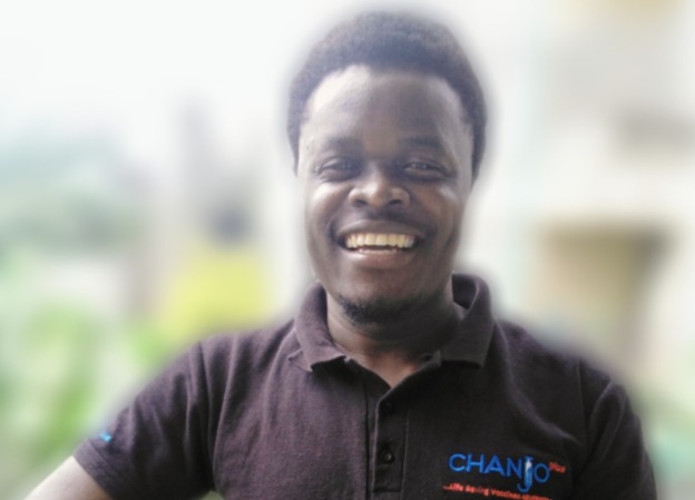 Chanjo Plus bets on AWS to bolster digital immunisation tracking for 1.5m new-borns