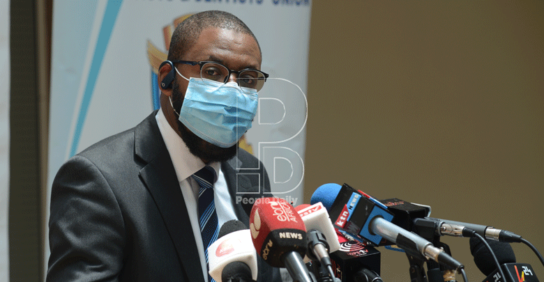 We’ve run out of ICU beds for Covid patients, counties warn