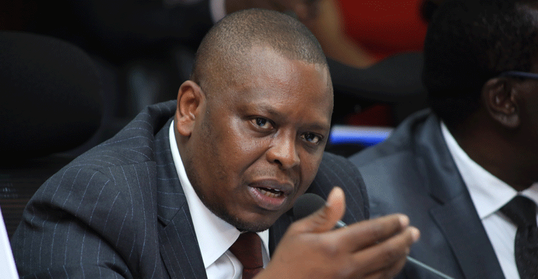 Senators: Probe Kemsa boss for Sh7.6b scandal