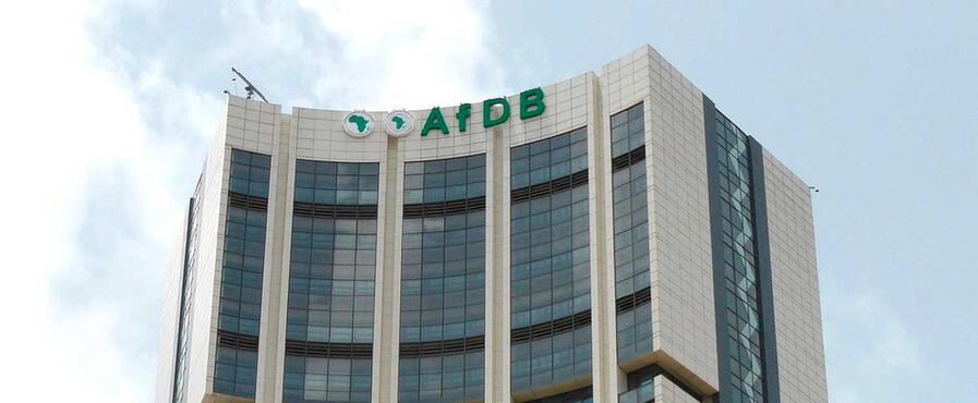 AfDB named World's best multilateral financial institution 2021