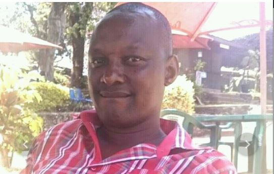 Businessman jailed for six months over Sh11.9 million land row with A-Plus Motors