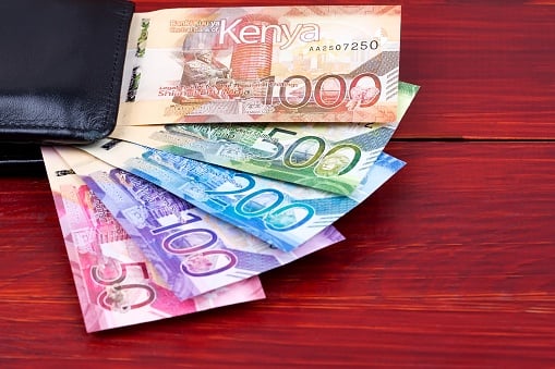 Most Kenyans face financial stress – Study