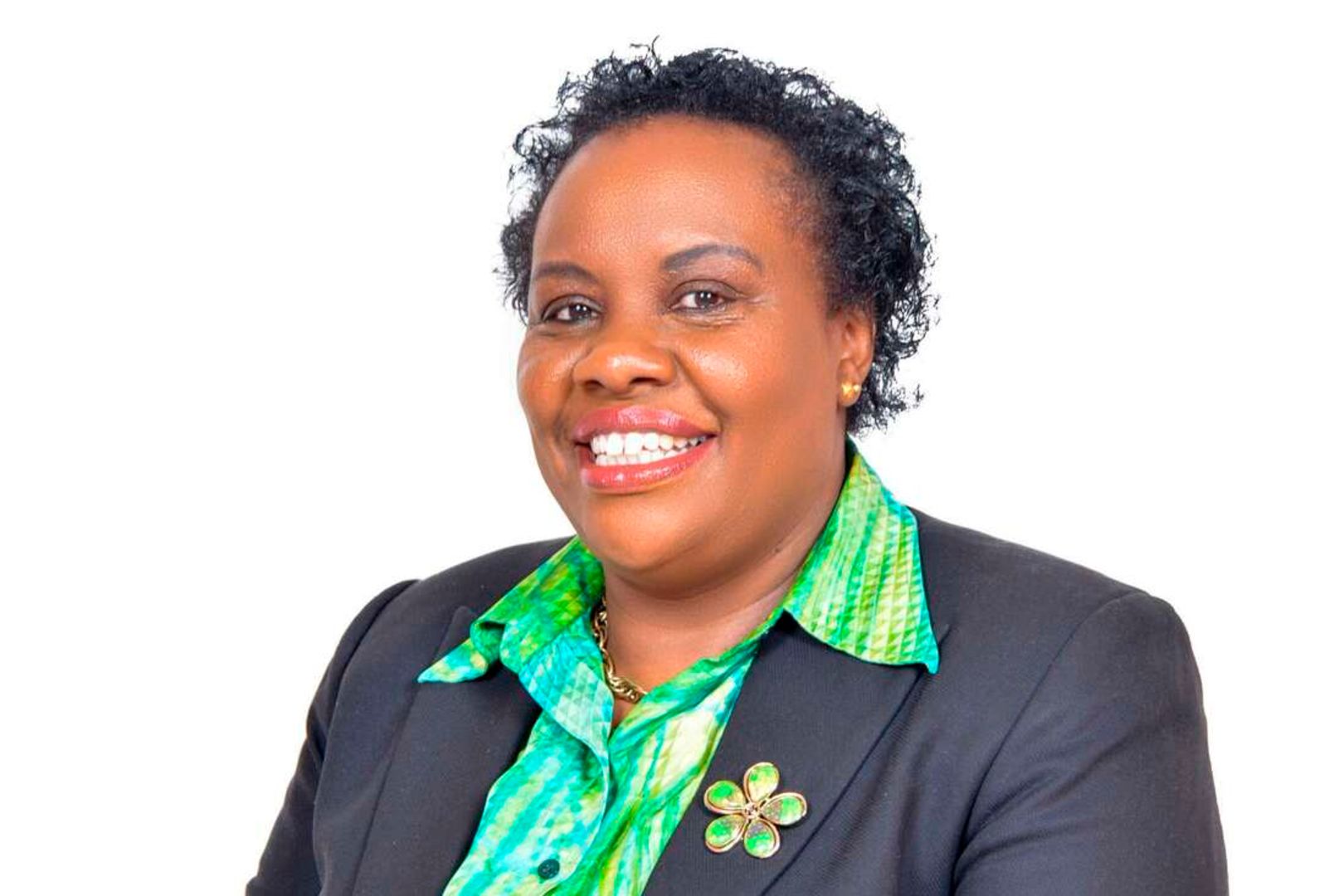 Burial date for Kericho DG set