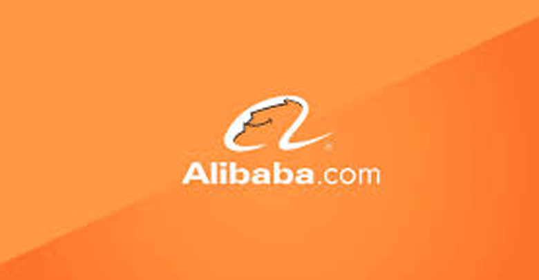 China slaps Alibaba with $2.8b fine on unfair trade