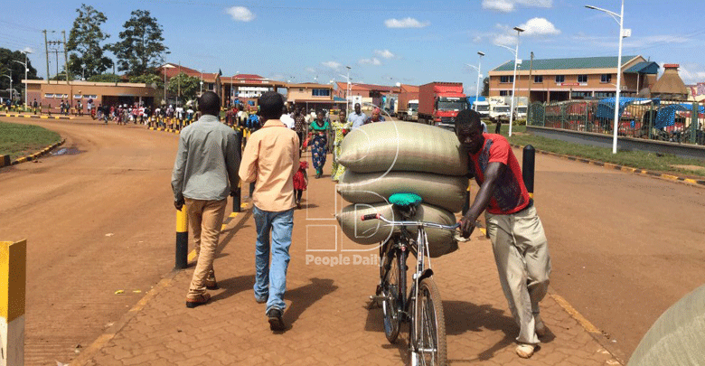 Comesa invites member states to bid for Sh20b market access funding