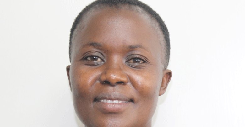 JKUAT lecturer picked for Kofi Annan health leadership programme