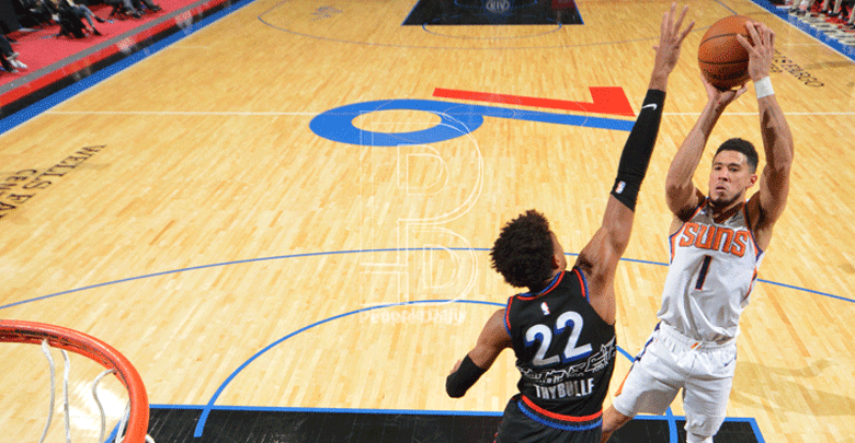 Knicks win ninth on trot in Toronto rout
