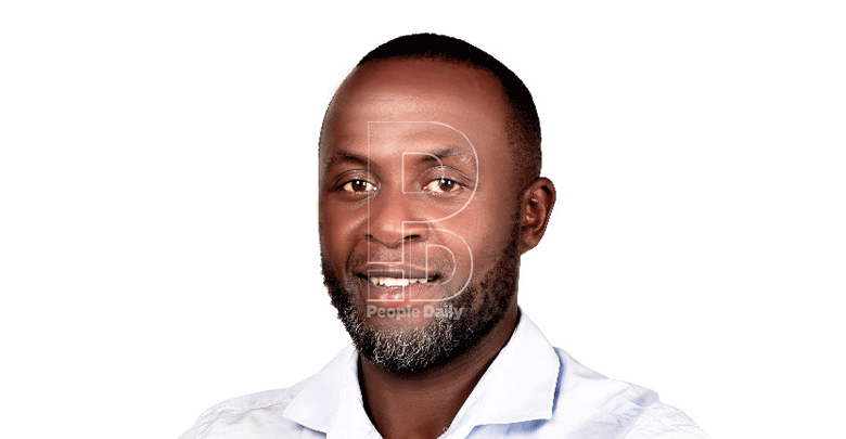 JP told to ensure fair primaries in Kiambaa