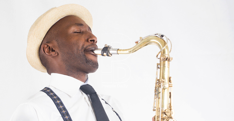 Jazz not a popular music genre in Kenya