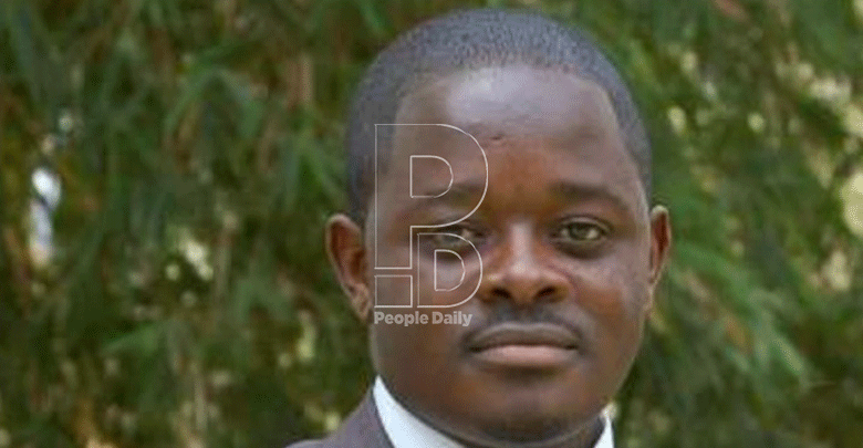 Proposed Health laws put State, professional bodies at loggerheads