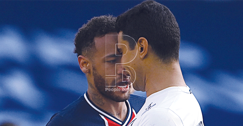 Lille trace unlikely path  towards French title