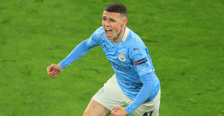 Mbappe are you ready?