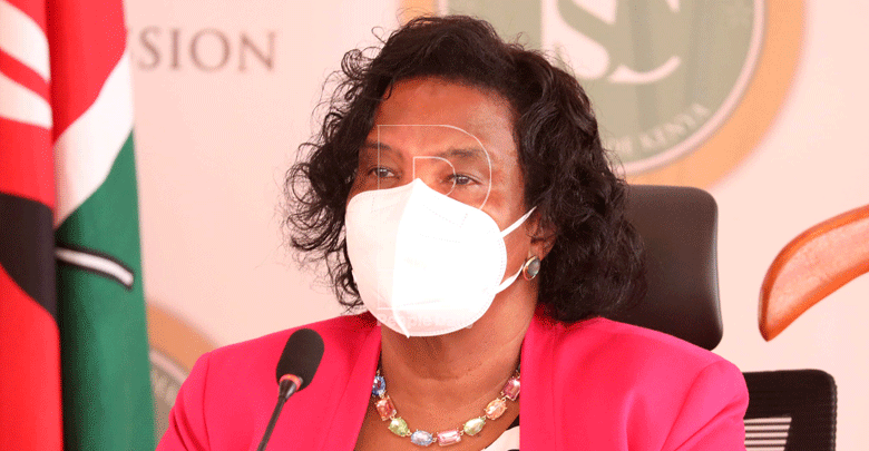 Why Appellate Court suspended Order barring naming of CJ, Supreme interviews