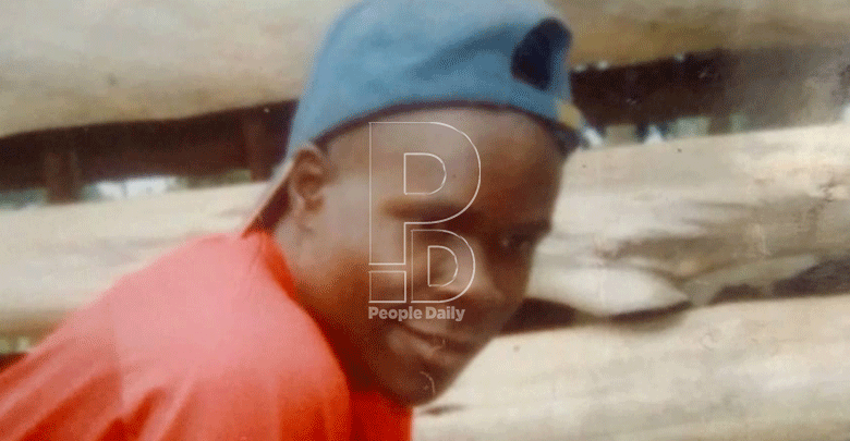 Anxiety reins in Kakamega after eight weird deaths