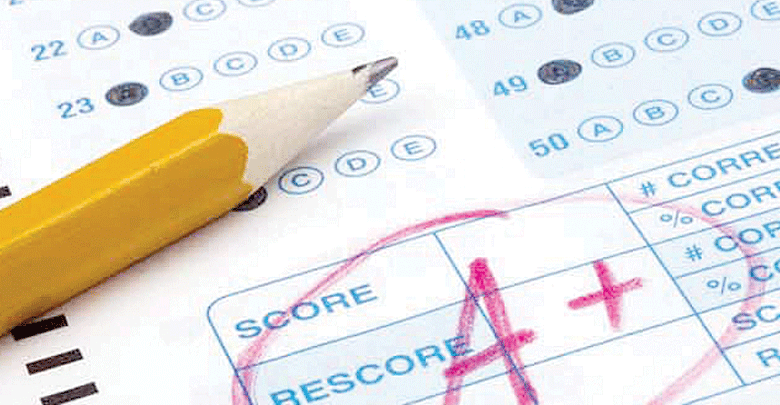 Teachers fear exam marking centres could be ‘super spreader’