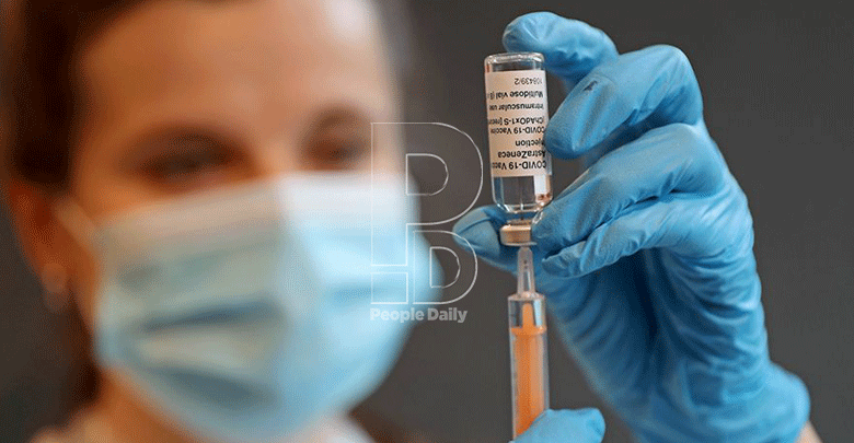 It’s the State’s duty to protect citizens from dubious vaccines and ban on privately procured ones was right