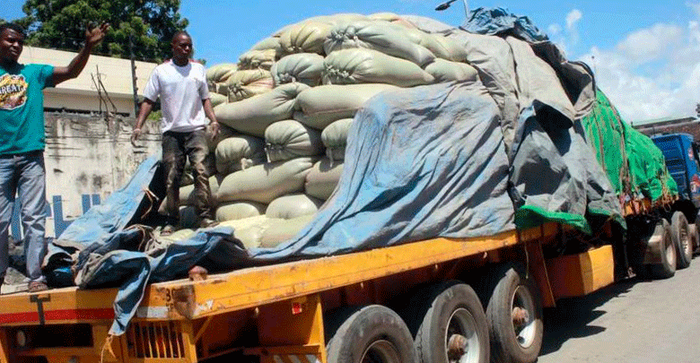 Why Kenyans will soon have to pay extra for maize flour