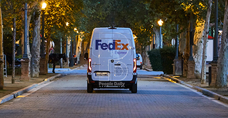 Sikh community ‘traumatised’ after US FedEx depot shooting
