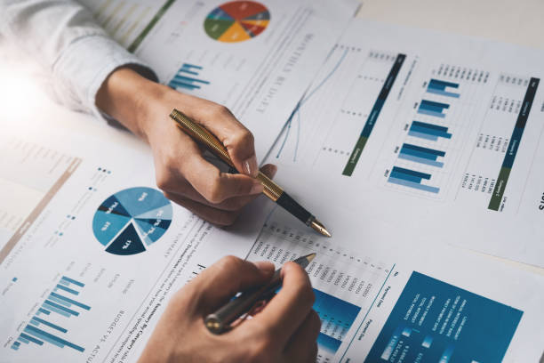 Top financing options to grow your business