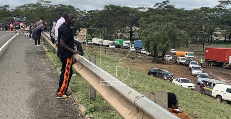 Safari Rally to pump Sh6b in economy