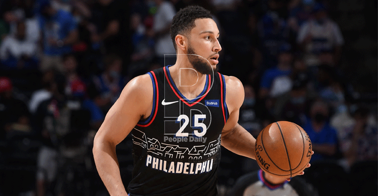 Philadelphia side rout Wizards to seize control, Jazz bounce back against Grizzlies
