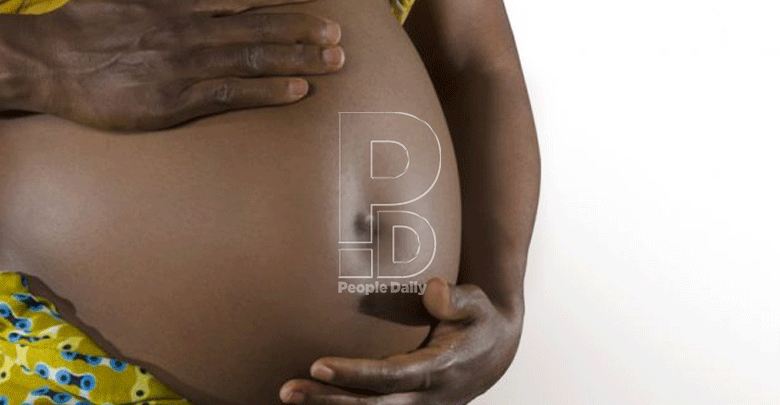 Deworming pregnant women can reduce child mortality