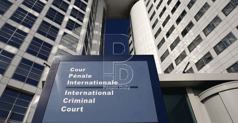 Hague jails Uganda LRA commander for 25 years