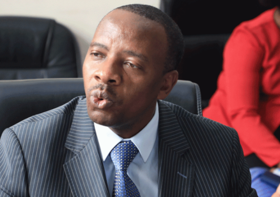 Tender wars derail Sh1.5b Kenya Bureau of Standards contract